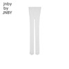 jnby  23年春款  纯色袜裤  6N2N12990 商品缩略图0