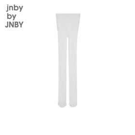 jnby  23年春款  纯色袜裤  6N2N12990