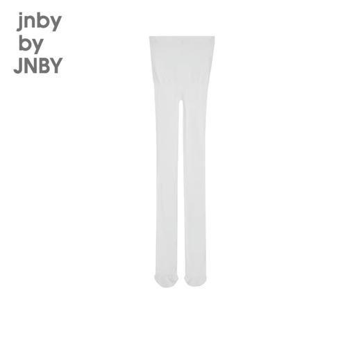 jnby  23年春款  纯色袜裤  6N2N12990 商品图0