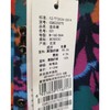 妙采服饰（新百购） 商品缩略图1