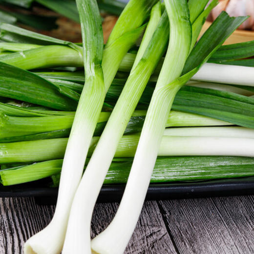 蒜苗 约500/份 商品图3