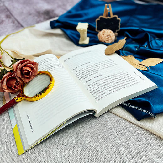 志业的坚守 大学教师伦理研究 大夏书系 师道文丛 李菲 高等学校师德研究 商品图6