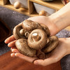 香菇 约300g/份 商品缩略图3