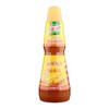 家乐浓缩鸡汁1kg 商品缩略图0