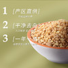 金贞熙小麦米（新鲜直供，真空包装） 商品缩略图2