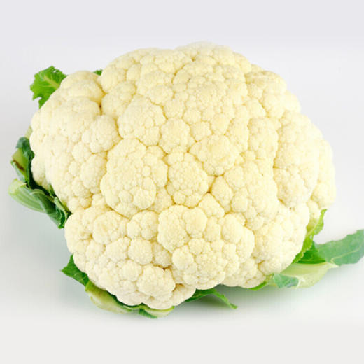 有机菜花  1颗/份 商品图5