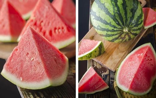 麒麟西瓜 商品图0