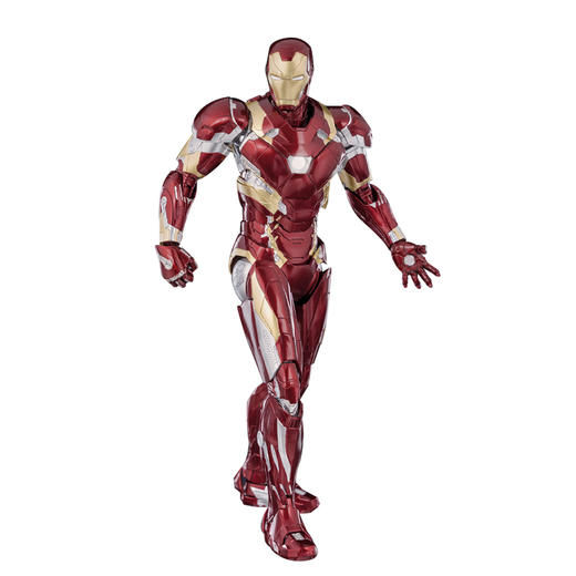 threezero MK46 TATC3Z0256 商品图0