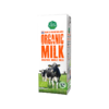 【A2有机纯牛奶】乐荷有机A2β-酪蛋白高端牛奶 三重有机认证 适合脆弱肠胃 商品缩略图2