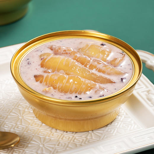 王小珥即食花胶 160g*4碗 商品图6