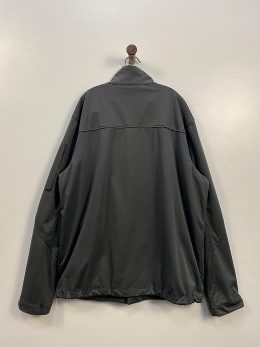 NFL 美国职业橄榄球大联盟 软壳复合材料 运动外套 _SJK(XL) 商品图4