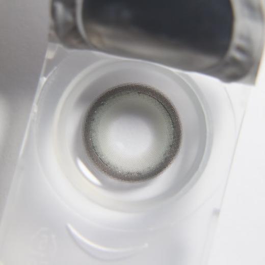 Yukicon品牌-青涩露珠（蓝绿灰） 商品图2