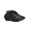 SCRY Core 2.0 Shadow 鞋履 商品缩略图1