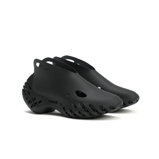 SCRY Core 2.0 Shadow 鞋履 商品图1