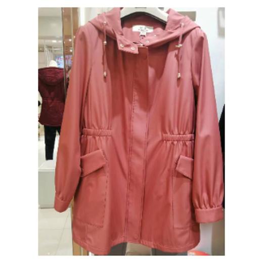 妙采服饰（新百购） 商品图0