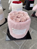 兔兔永生花花盒 商品缩略图7