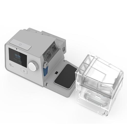 瑞迈特G3无创双水平呼吸机家用睡眠呼吸暂停慢阻肺气肿 商品图4