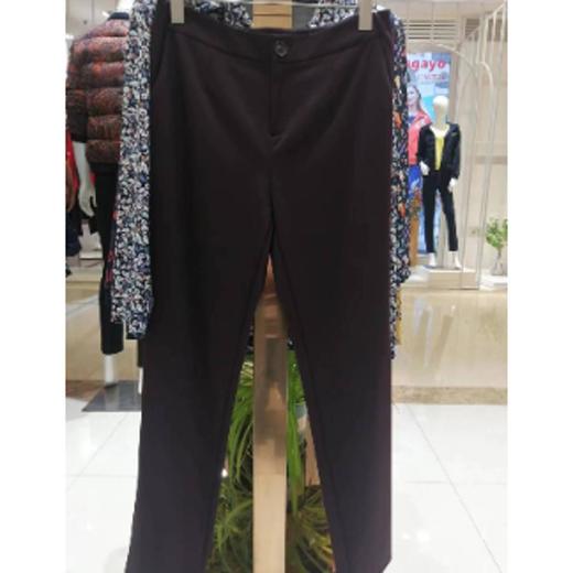 妙采服饰（新百购） 商品图0