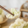 菜花 1颗/份 商品缩略图3