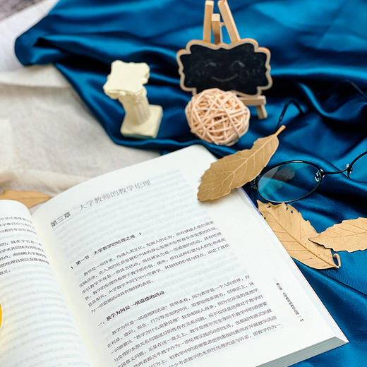 志业的坚守 大学教师伦理研究 大夏书系 师道文丛 李菲 高等学校师德研究 商品图5