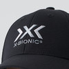X-BIONIC 旷野 男女中性款运动休闲遮阳棒球帽 可调节帽子 23701 商品缩略图4