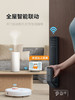 鹿客全自动智能锁密码锁指纹锁家用推拉防盗门电子锁防盗锁S30 商品缩略图2