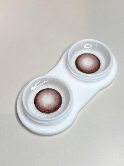 镇店之宝旗下MissBebe品牌-Doggy pink 商品图8