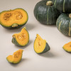 贝贝南瓜 约400g/份 商品缩略图3