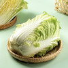 大白菜 约4斤/份 商品缩略图0