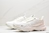 耐克Nike TC 7900复古老爹百搭休闲慢跑鞋DR7851-100男女鞋 商品缩略图3