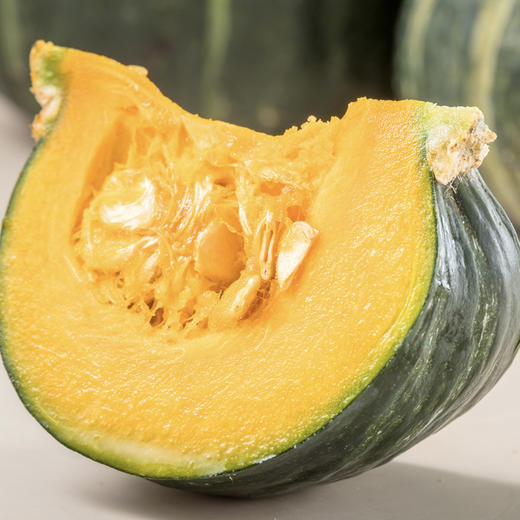 贝贝南瓜 约400g/份 商品图1