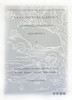 Leon Battista Alberti's Hypnerotomachia Poliphili/莱昂·巴蒂斯塔·阿尔伯蒂的《寻爱绮梦》 商品缩略图0