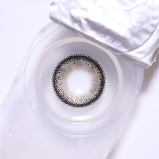 Clairecolor品牌-雾面水钻 800缺货 商品图4