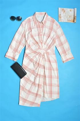 对位SQXYTZ_连衣裙_ZK