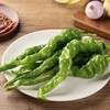 陇椒（绿）约500g/份 商品缩略图3