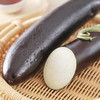 茄子（精选）约500g/份 商品缩略图5