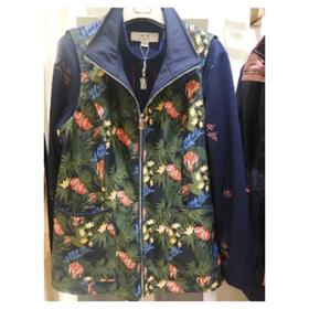 妙采服饰（新百购）