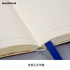 Montilord原创笔记本 商品缩略图11