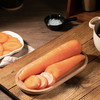 胡萝卜 约500g/份 商品缩略图4
