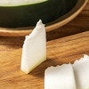 冬瓜 约500/份 商品缩略图4