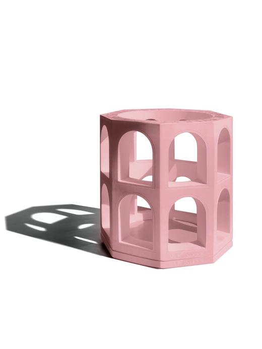 赠品-光之殿堂-蜡烛罩 商品图1