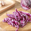 紫甘蓝 1个/份 商品缩略图2