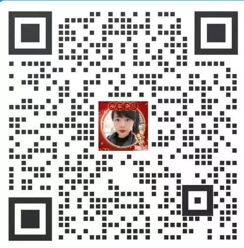 欧莱雅微信二维码 商品图0