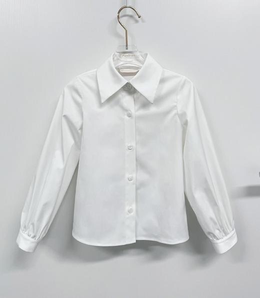 PureShare 鬼马少女 内搭衬衫 商品图0