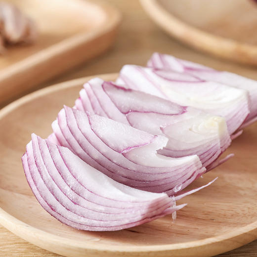 洋葱 约400g/份 商品图1