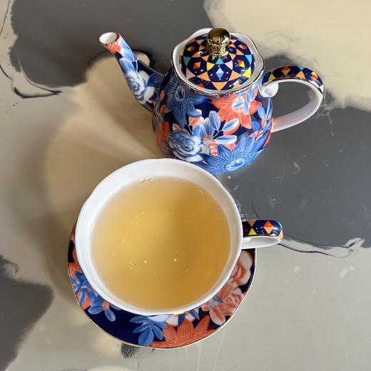 银月果茶 商品图0