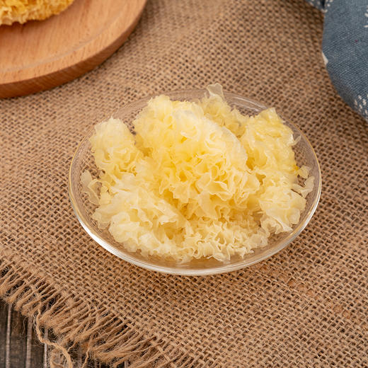 金贞熙糯耳 商品图3