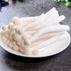 海鲜菇 1袋/份 商品缩略图4