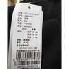 妙采服饰（新百购） 商品缩略图1