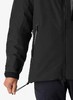 ARC'TERYX/始祖鸟 Beta Insulated GTX男士防水保暖棉服硬壳冲锋衣 29702 商品缩略图4